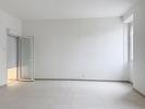 Acheter Appartement 59 m2 Avignon