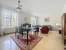 Annonce Vente 3 pices Appartement Avignon