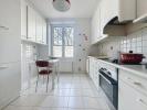 Acheter Appartement 73 m2 Avignon