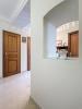 Acheter Appartement Avignon Vaucluse