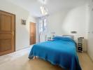 Acheter Appartement Avignon 194000 euros