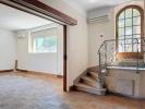 Annonce Vente 3 pièces Appartement Avignon