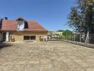 Acheter Appartement 104 m2 Avignon