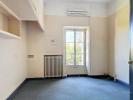 Acheter Appartement Avignon 241000 euros