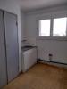 Acheter Appartement Muret Haute garonne