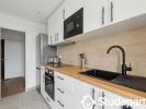 Apartment EPINAY-SUR-SEINE 