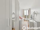 Apartment EPINAY-SUR-SEINE 
