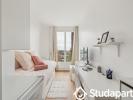 Apartment EPINAY-SUR-SEINE 