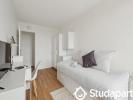 Apartment EPINAY-SUR-SEINE 