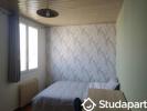 Louer Appartement Orleans Loiret