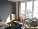 Louer Appartement Orleans 440 euros