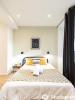 For rent Apartment Saint-etienne 42000 23 m2