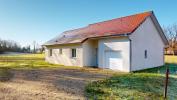 Acheter Maison 96 m2 Courtenay