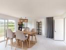 Acheter Maison Courtenay Isere
