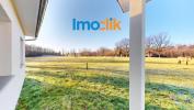 Acheter Maison Courtenay 299000 euros