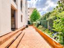 Annonce Vente 7 pièces Appartement Nogent-sur-marne