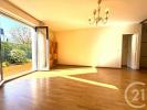 Acheter Appartement Nogent-sur-marne 895000 euros
