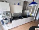 Acheter Appartement 73 m2 Toulouse