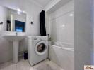 Acheter Appartement Toulouse Haute garonne