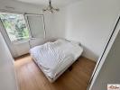 Acheter Appartement Toulouse 275600 euros