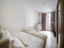 Annonce Vente 3 pièces Appartement Nice