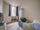 Acheter Appartement 57 m2 Nice