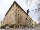 Acheter Appartement Nice Alpes Maritimes