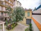 Acheter Appartement Nice 212000 euros