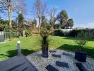 For sale House Guerande  44350 135 m2 6 rooms