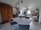 House GUERANDE 