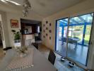 House GUERANDE 