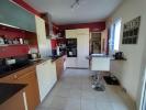 House GUERANDE 