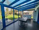 House GUERANDE 