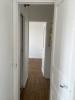 Annonce Location 2 pièces Appartement Pantin