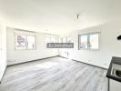 Apartment DUNKERQUE 