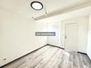 Apartment DUNKERQUE 