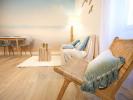 Apartment BRIGNOLES 