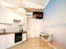 Apartment BRIGNOLES 