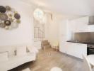 Apartment BRIGNOLES 