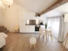 Apartment BRIGNOLES 