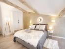 Apartment BRIGNOLES 