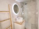 Apartment BRIGNOLES 