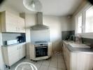 For sale Apartment Toulon  83000 60 m2 3 rooms