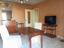 Apartment TOULON 