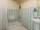 Apartment TOULON 