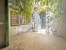 Annonce Vente Commerce Marseille-6eme-arrondissement