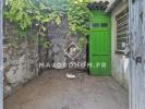 Acheter Commerce 82 m2 Marseille-6eme-arrondissement