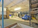 Acheter Commerce Marseille-6eme-arrondissement 229000 euros