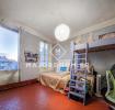 Annonce Vente 4 pièces Appartement Marseille-1er-arrondissement