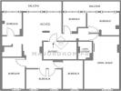 Annonce Vente 12 pices Appartement Marseille-7eme-arrondissement